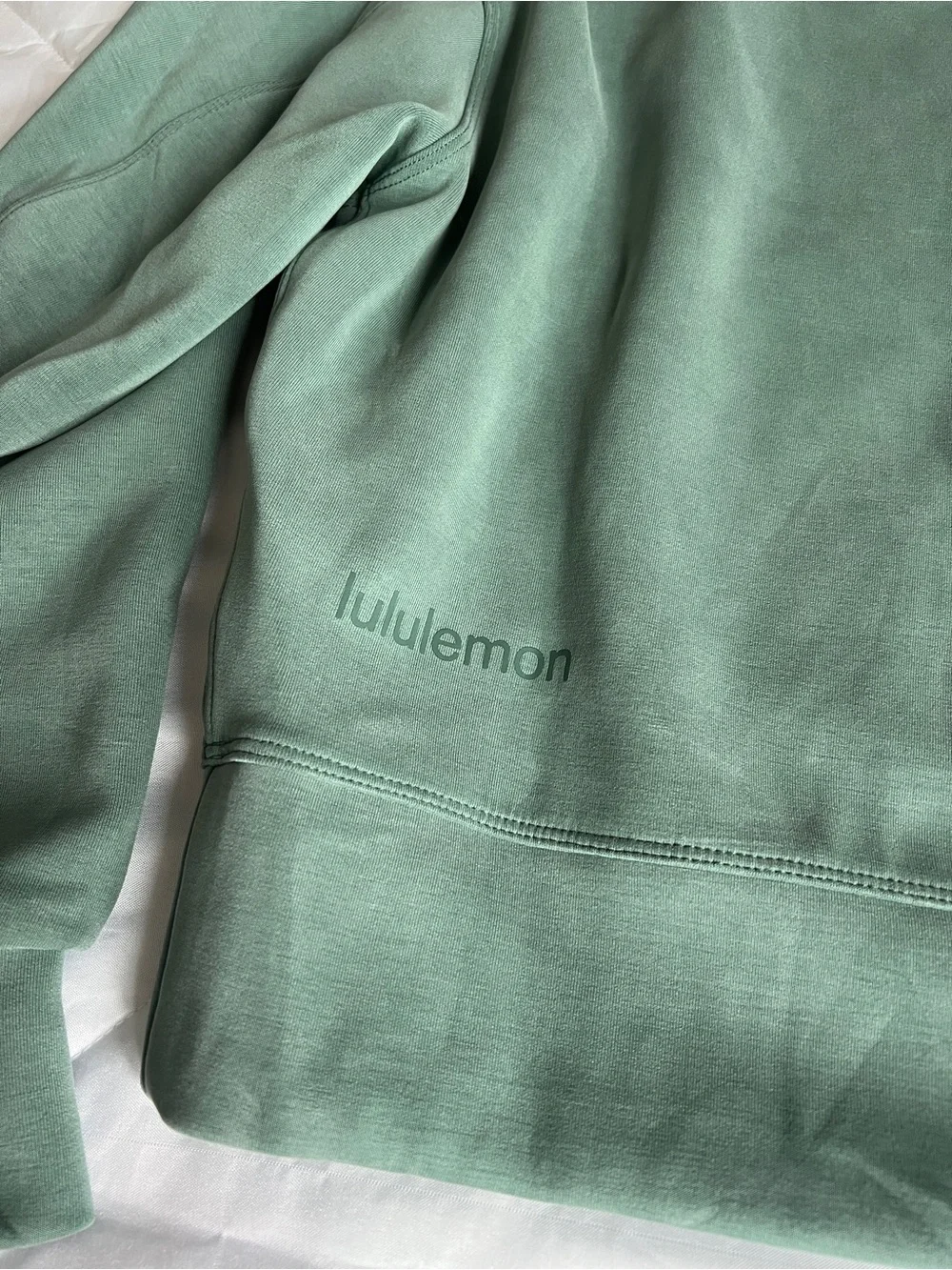 lululemon athletica new without